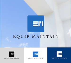 Logo Design by MBSquare for this project | Design #29005703