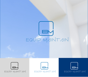 Logo Design by MBSquare for this project | Design: #29006814