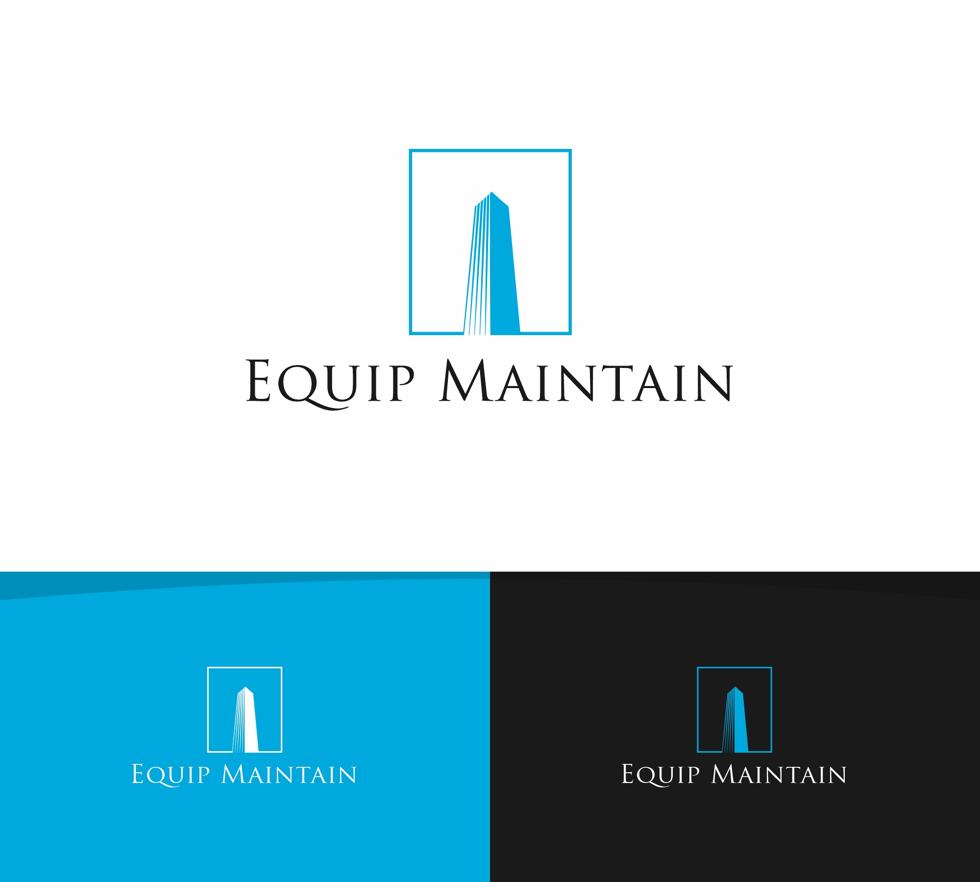 Design de Logo par aligutierrez pour ce projet | Design #28995156