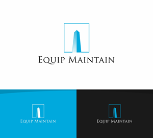 Logo Design by aligutierrez for this project | Design: #28995156