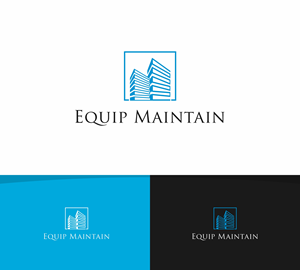 Logo Design by aligutierrez for this project | Design: #28995158