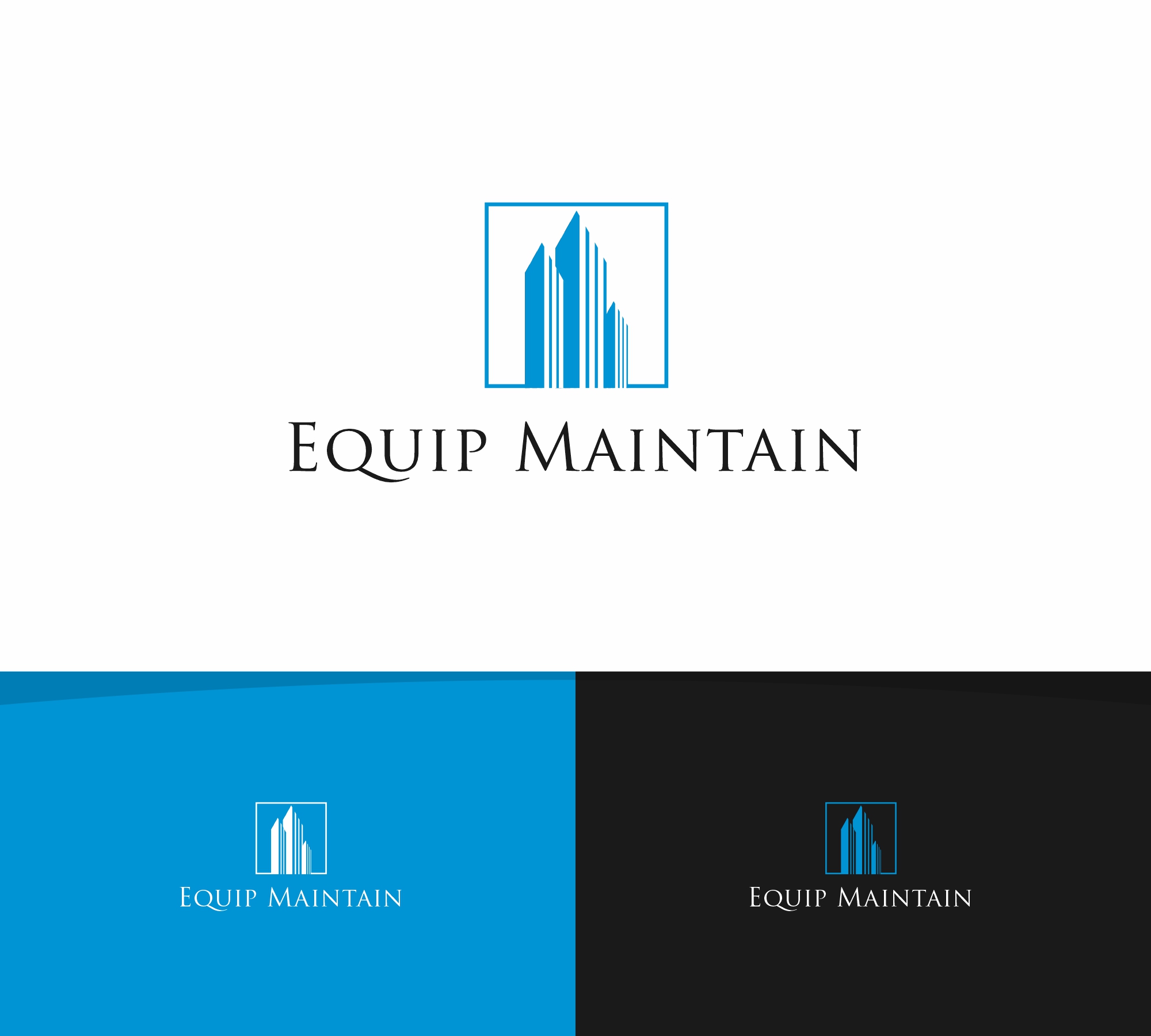 Design de Logo par aligutierrez pour ce projet | Design #28995160