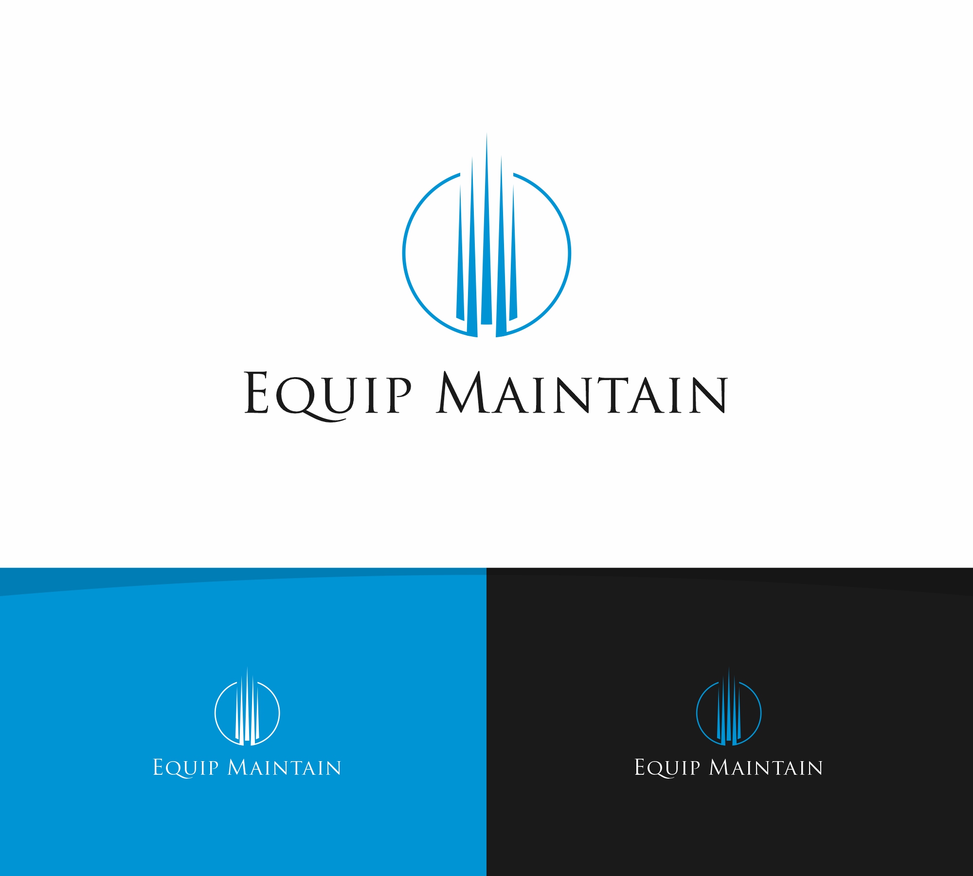 Design de Logo par aligutierrez pour ce projet | Design #28995166