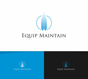 Logo Design by aligutierrez for this project | Design: #28995166