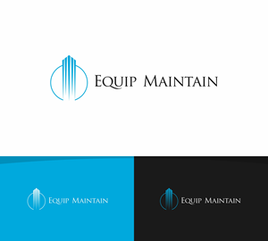 Logo Design by aligutierrez for this project | Design: #28995167