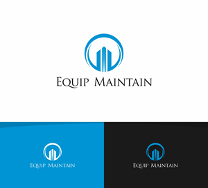 Logo Design by aligutierrez for this project | Design: #28995168