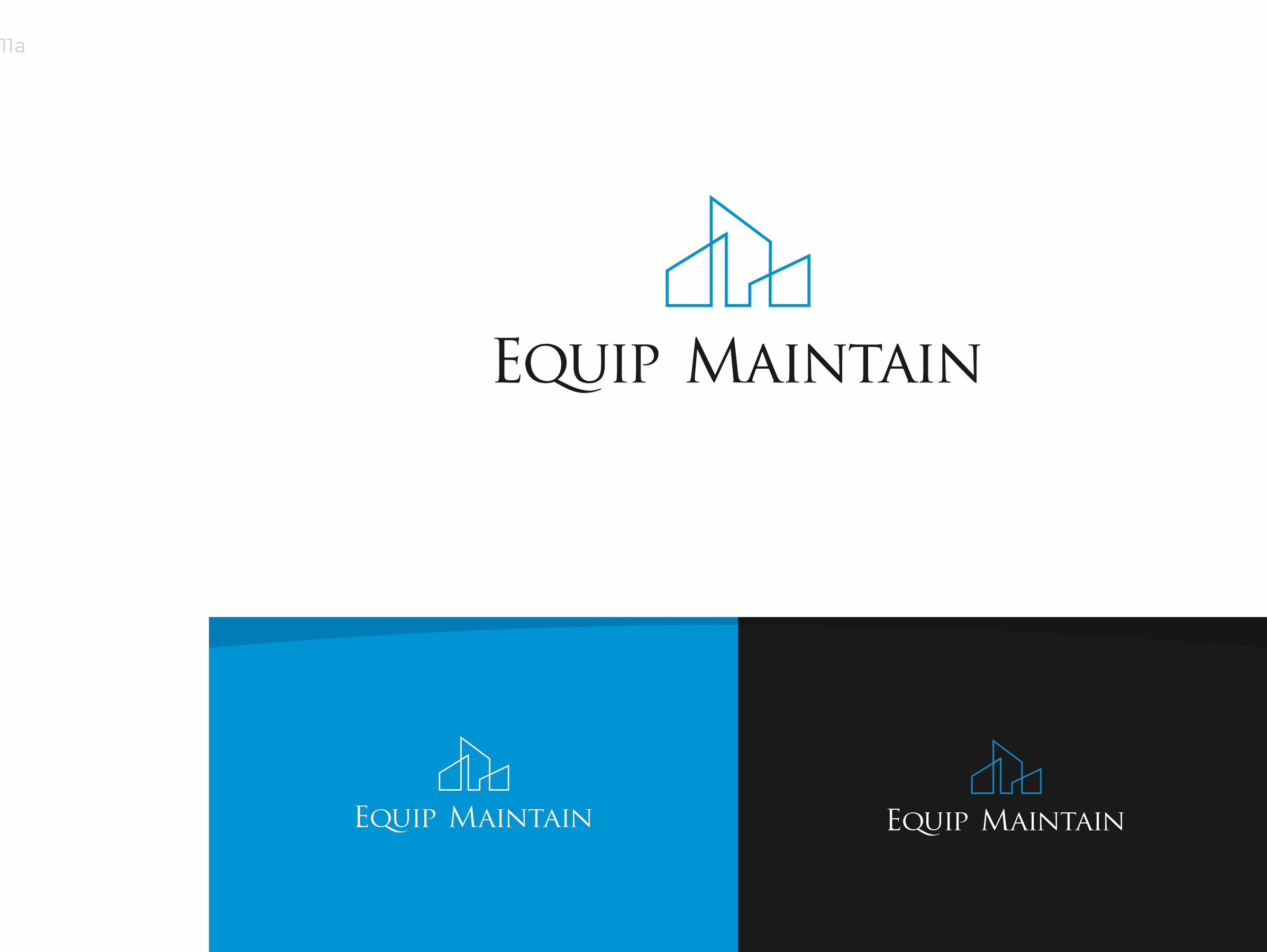 Design de Logo par aligutierrez pour ce projet | Design #28995169