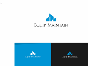 Logo Design by aligutierrez for this project | Design: #28995172