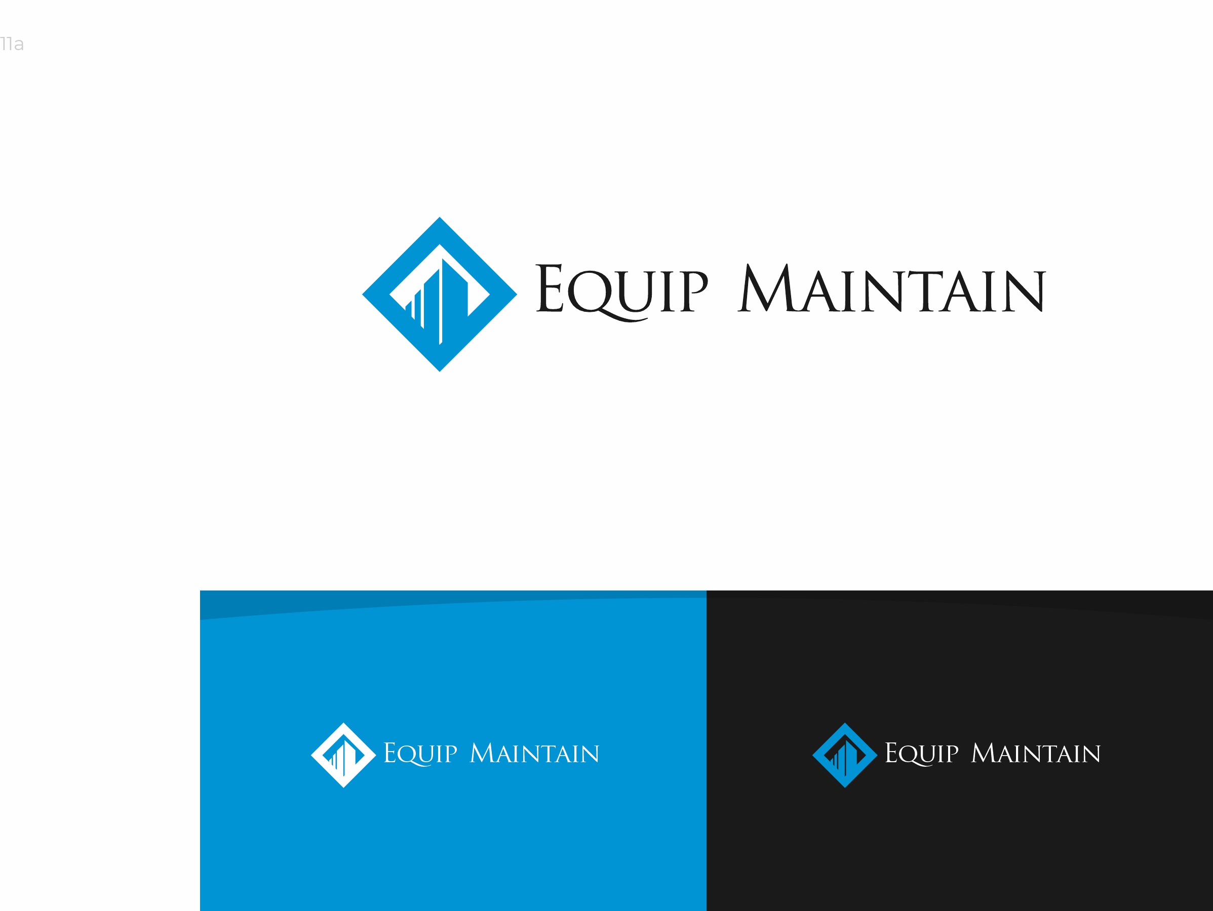 Design de Logo par aligutierrez pour ce projet | Design #28995174