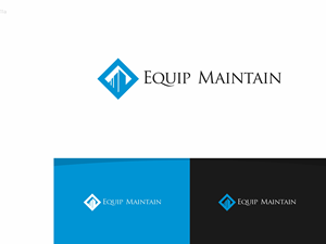 Logo Design by aligutierrez for this project | Design: #28995174