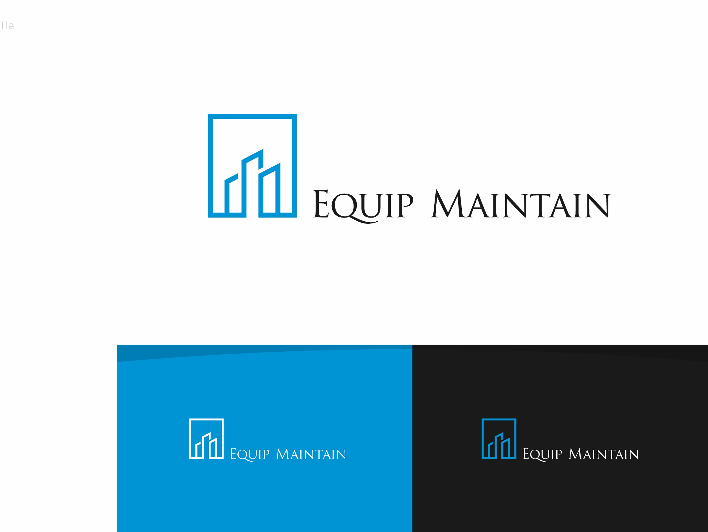 Logo Design by aligutierrez for this project | Design #28995177