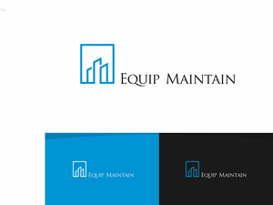 Logo Design by aligutierrez for this project | Design: #28995177