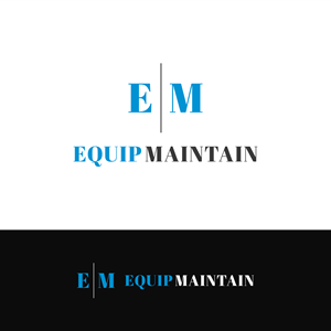 Logo Design by lexipej for this project | Design: #28984437