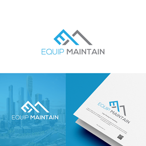 Logo Design by Shanzida for this project | Design #28980561