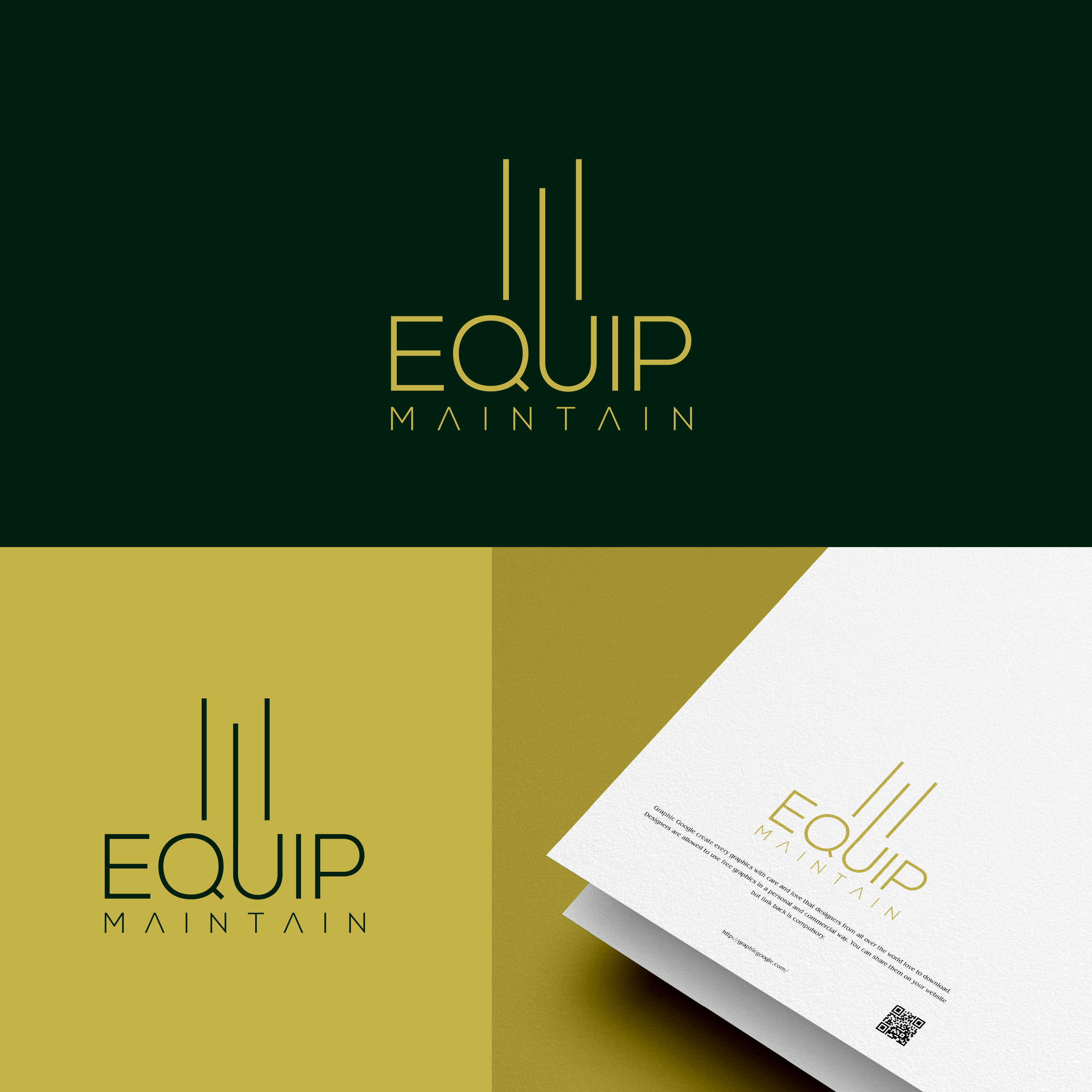 Logo Design by aexoagency for this project | Design #28980630