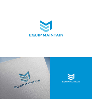 Logo Design by Joenet Jayawarna for this project | Design #28998056