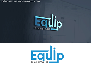 Logo Design by Rubia@ for this project | Design: #28997372