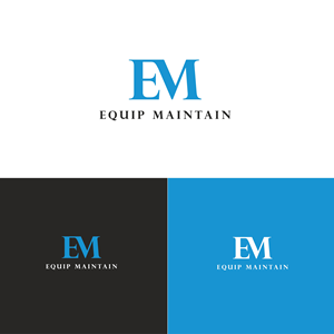 Logo Design by hector0811 for this project | Design: #28977174