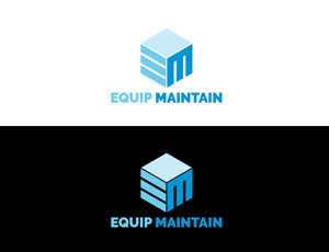 Logo Design by designA78 for this project | Design: #28984827