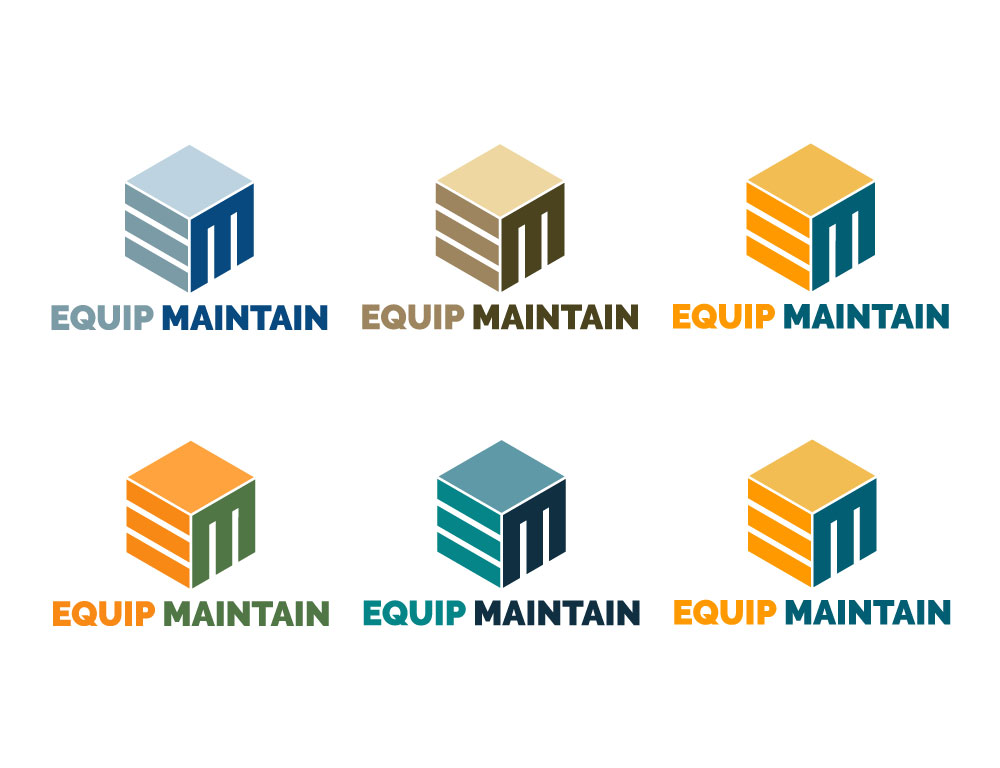 Logo Design by designA78 for this project | Design #29007262