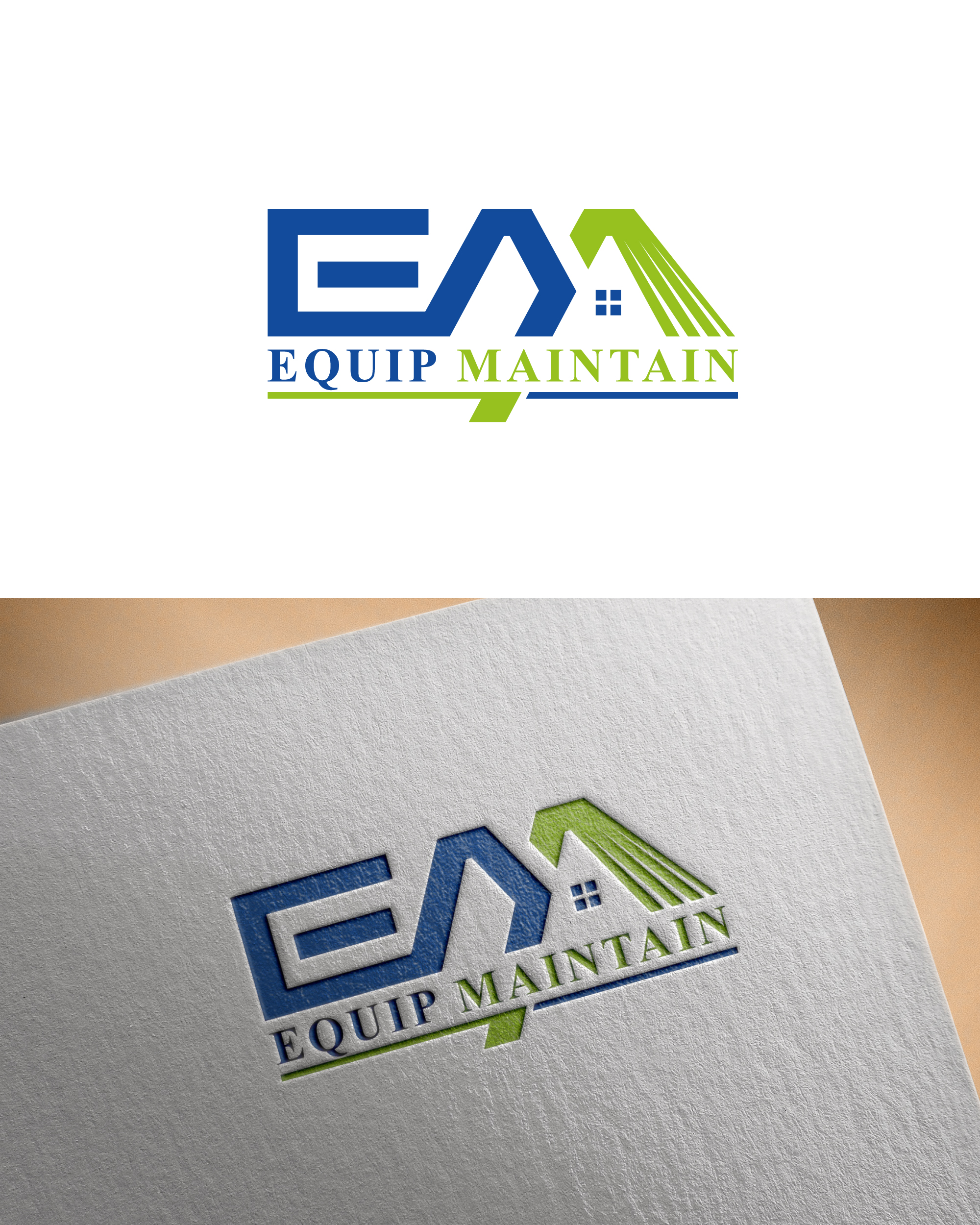 Logo Design by UMBRA Designs for this project | Design #28978028