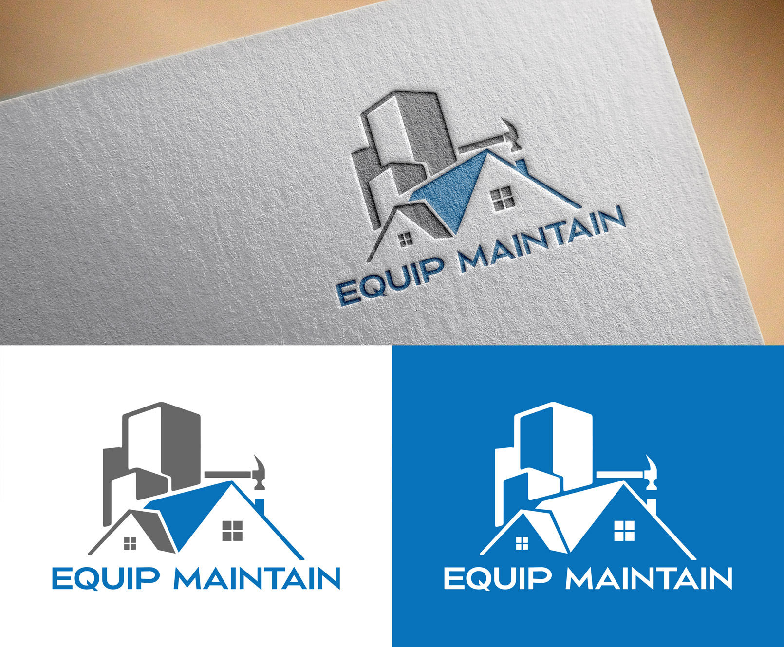 Logo Design by sun_bird for this project | Design #29007397