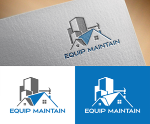 Logo Design by sun_bird for this project | Design: #29007397