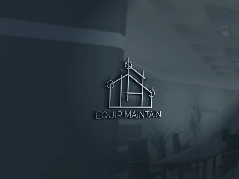 Logo Design by jaxondesign for this project | Design #28969599