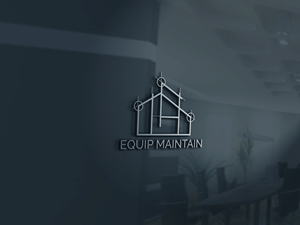 Logo Design by jaxondesign for this project | Design: #28969599