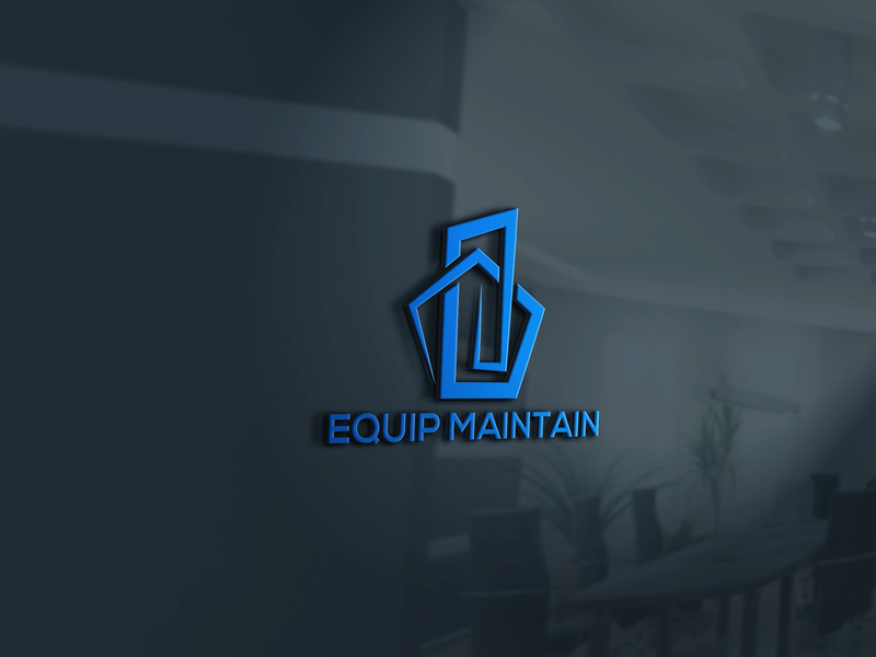 Logo-Design von jaxondesign für dieses Projekt | Design #28969664
