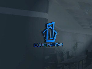 Logo Design by jaxondesign for this project | Design: #28969664