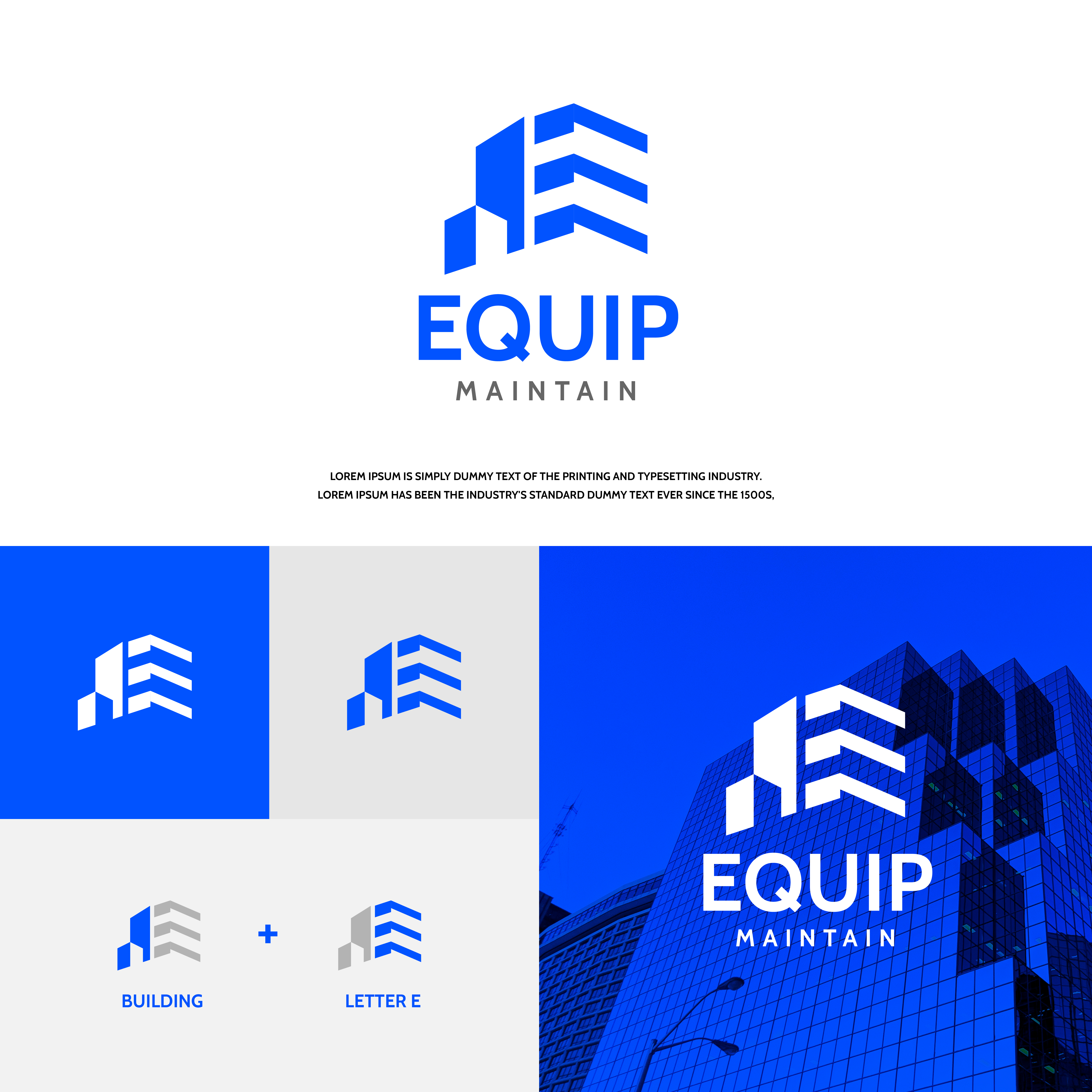 Logo Design by A.R.D.P for this project | Design #29006694