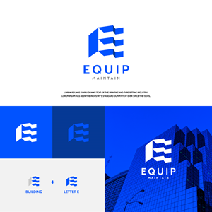 Logo Design by A.R.D.P for this project | Design: #29006698