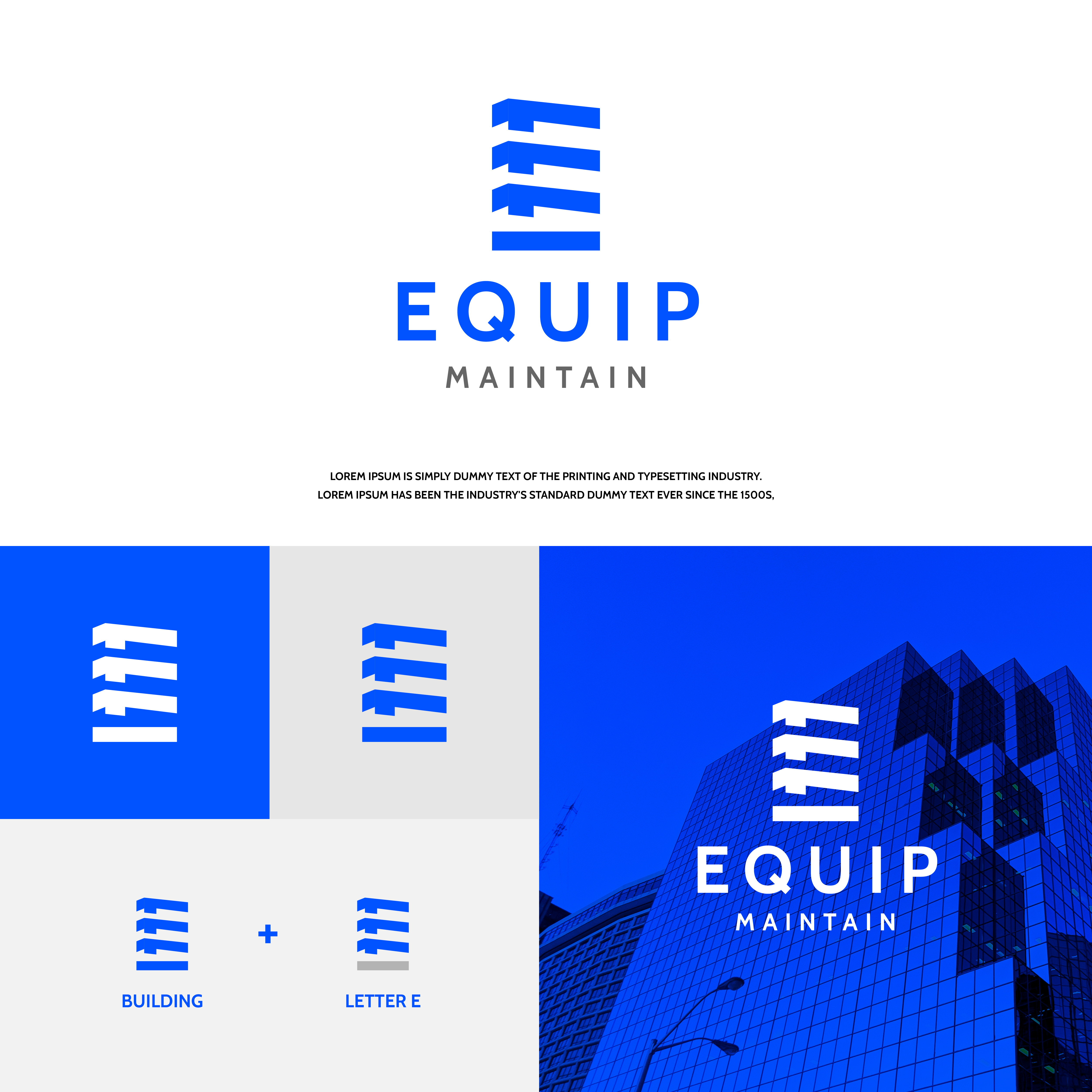 Logo Design by A.R.D.P for this project | Design #29009834