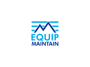 Logo Design by BNdesigner for this project | Design: #28989327