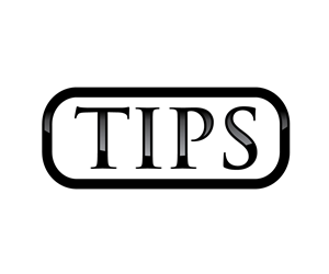 Logo Design by Roland C