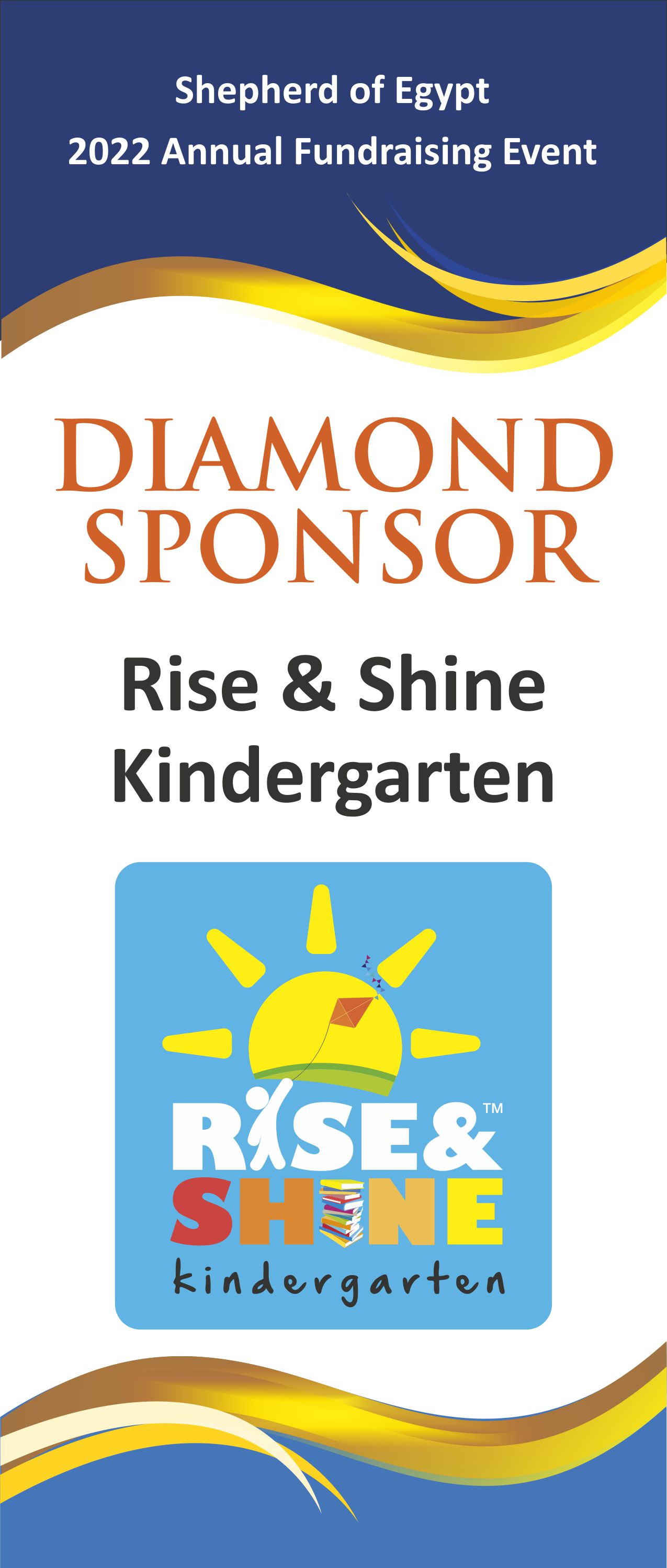 Banner Ad Design by nng for this project | Design #28971910