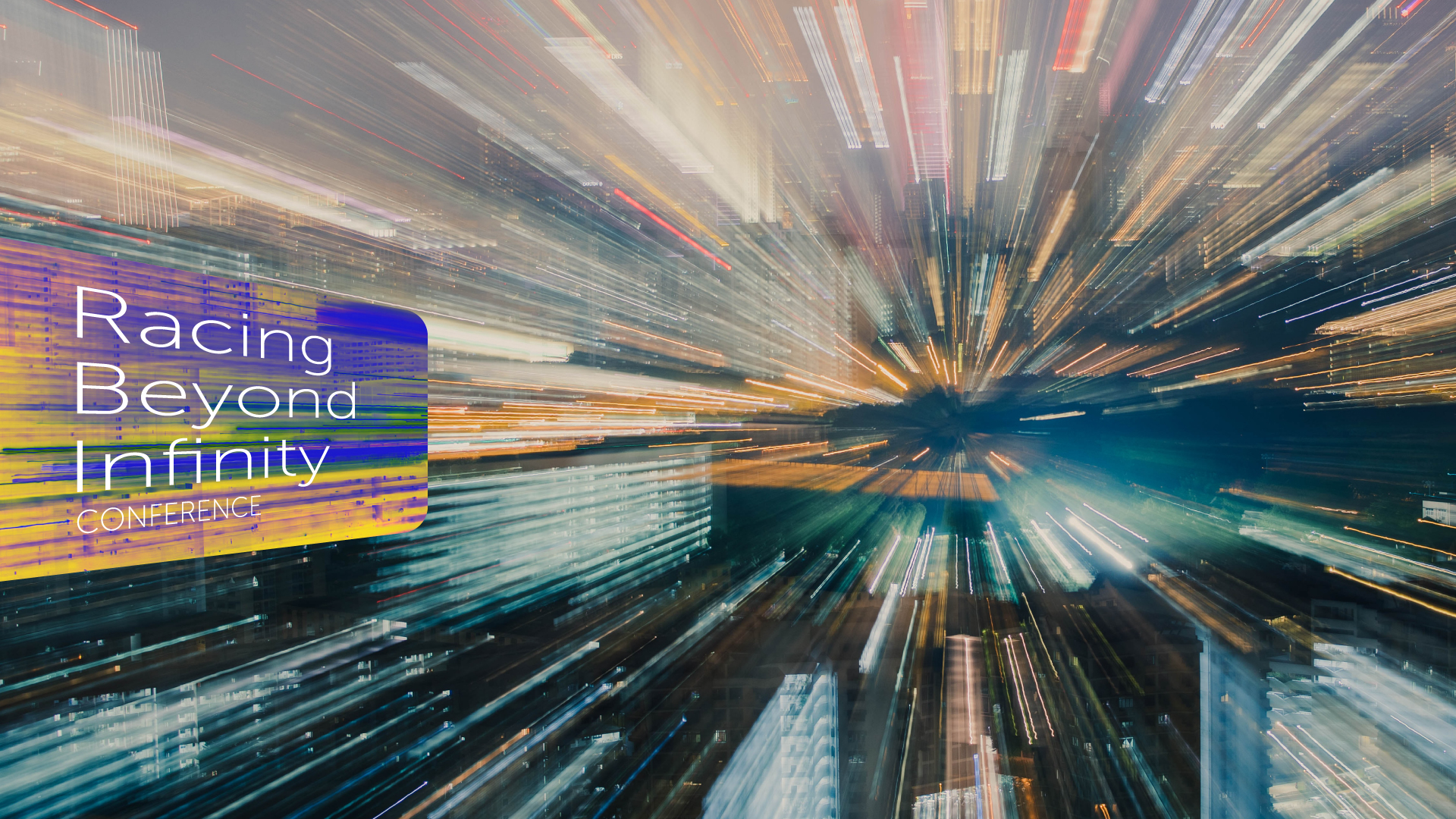 Design Graphique par Spektron Designs pour Unearthed Productions Events Management | Design #28974025