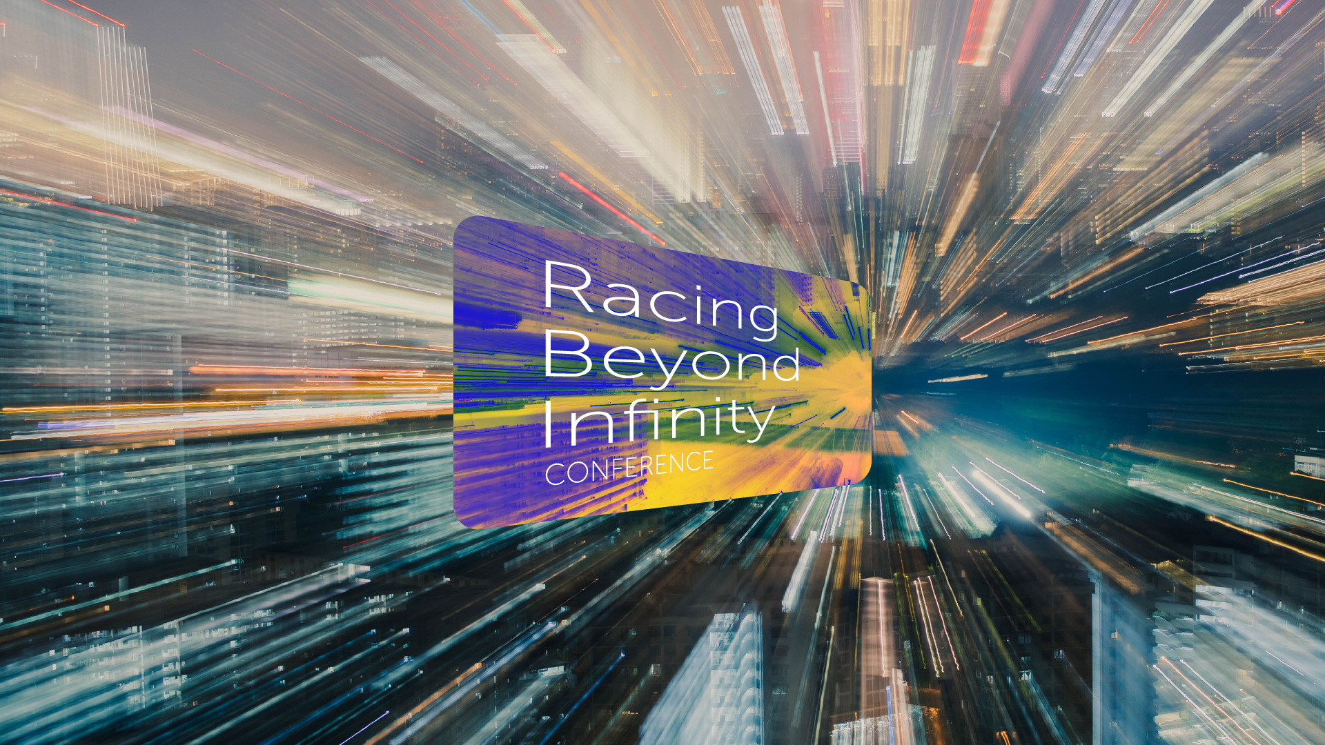 Design Graphique par Spektron Designs pour Unearthed Productions Events Management | Design #28974026