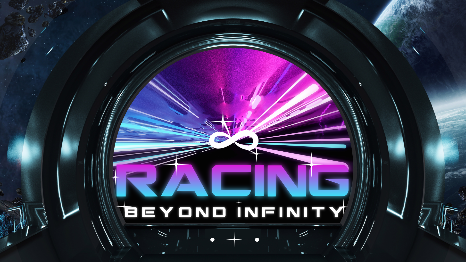 Design Graphique par design.bb pour Unearthed Productions Events Management | Design : #28974333