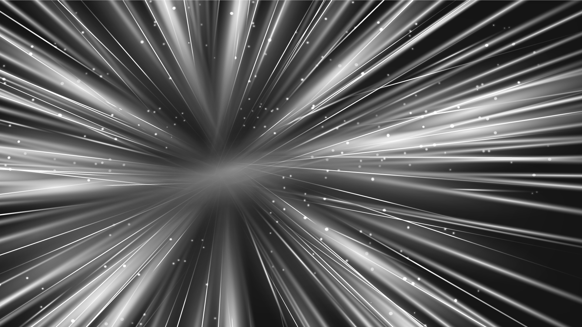 Design Graphique par The Faisal pour Unearthed Productions Events Management | Design #28970991