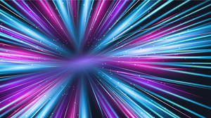 Design Graphique par The Faisal pour Unearthed Productions Events Management | Design : #28970992