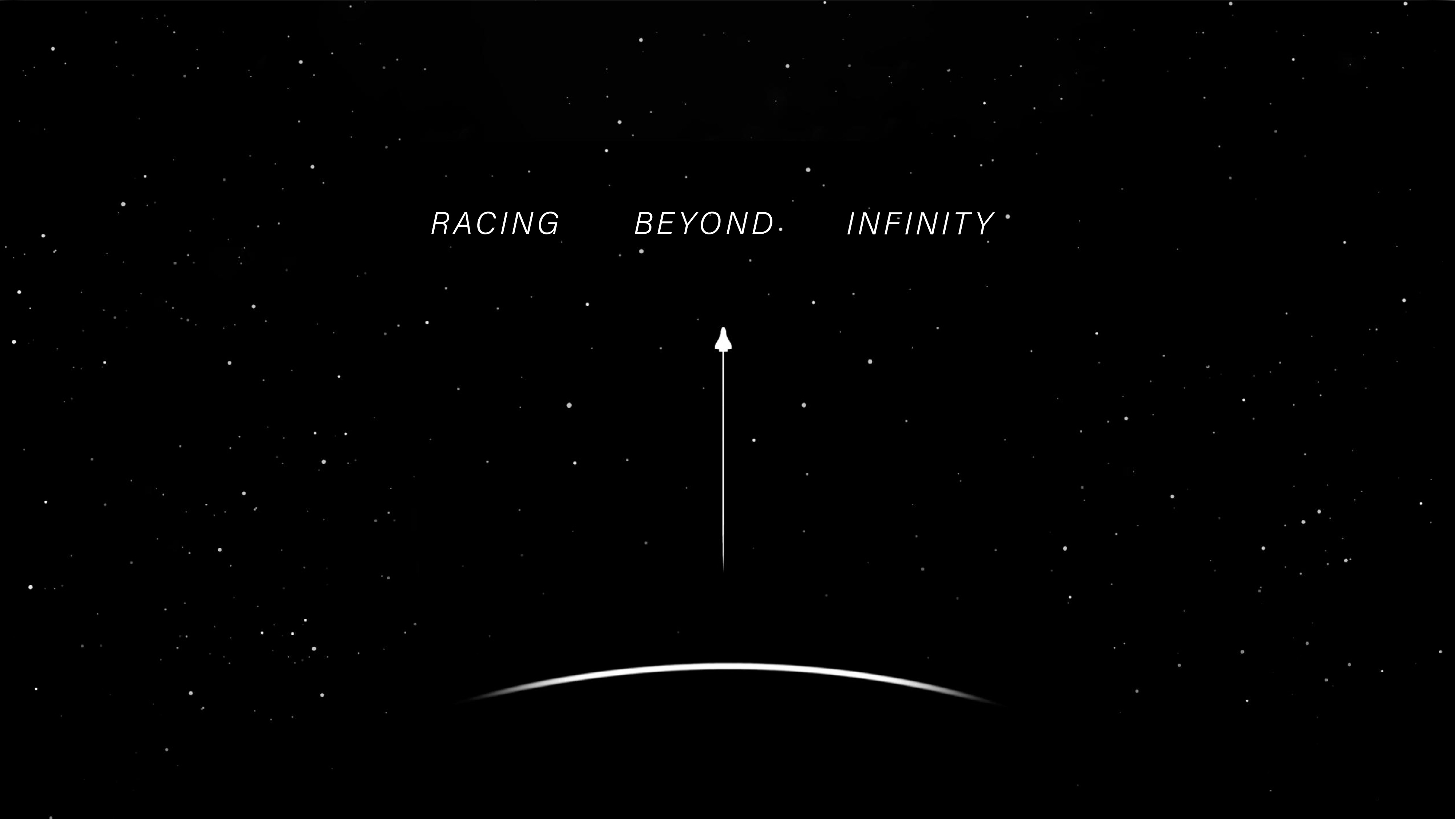 Design Graphique par Arctic Designs pour Unearthed Productions Events Management | Design #28975092