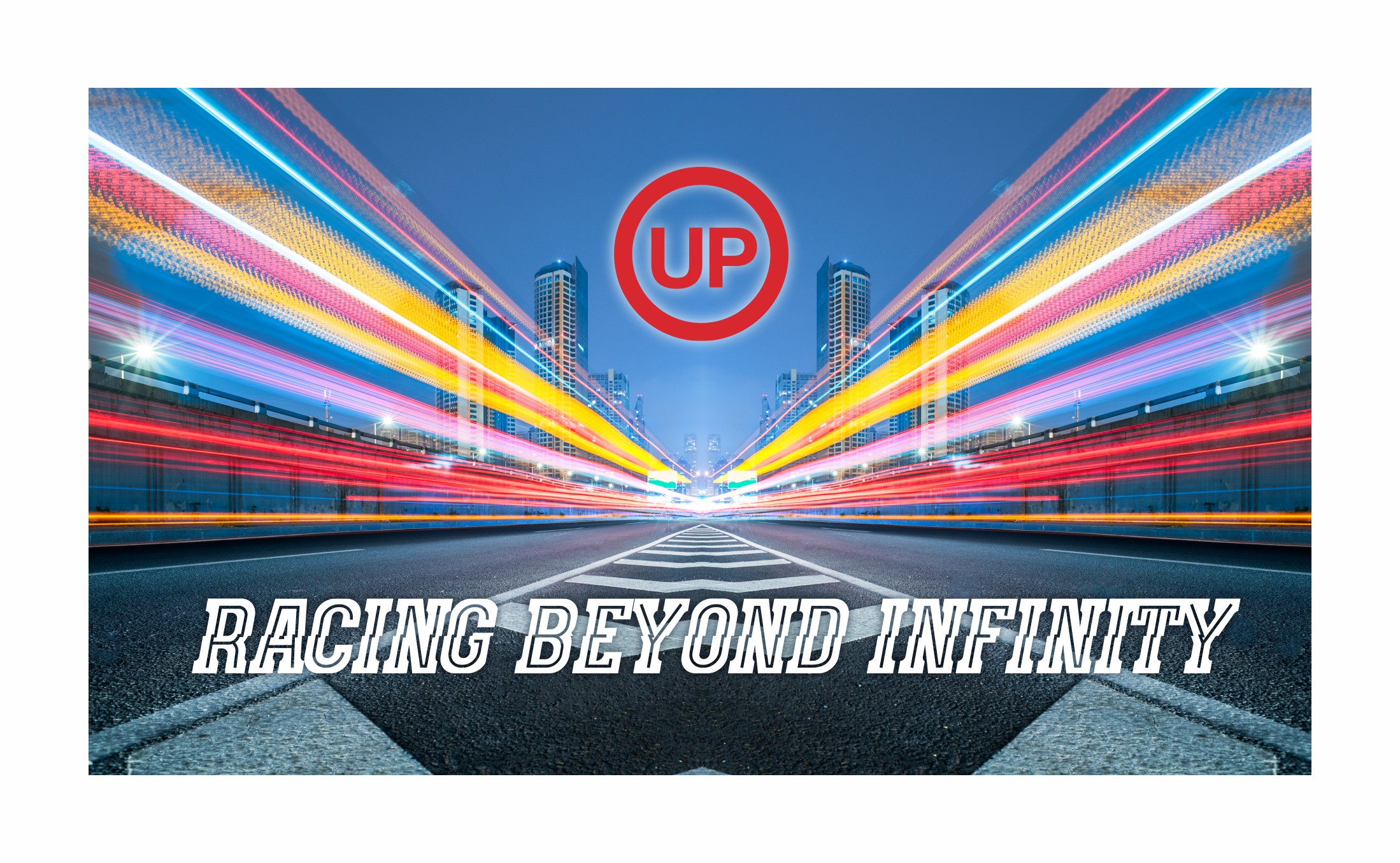 Graphic Design by Maestroto for Unearthed Productions Events Management | Design #28974537