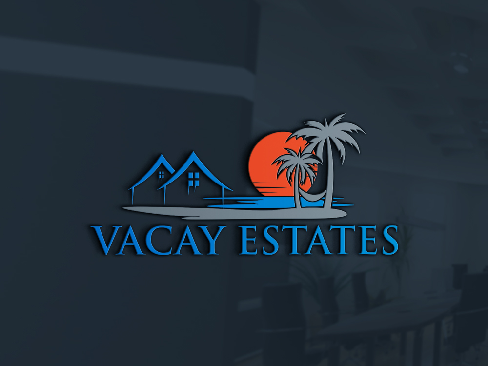 Logo Design by Uhm@design for this project | Design #28973971