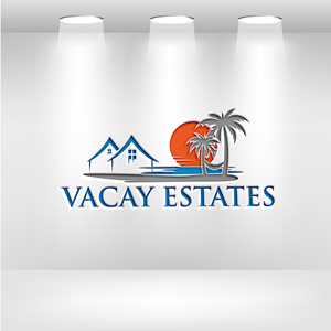 Logo Design by Uhm@design for this project | Design: #28973972