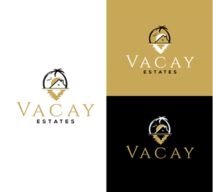 Logo Design by RRR Design for this project | Design: #28972275