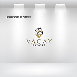 Logo Design by RRR Design for this project | Design: #28972276