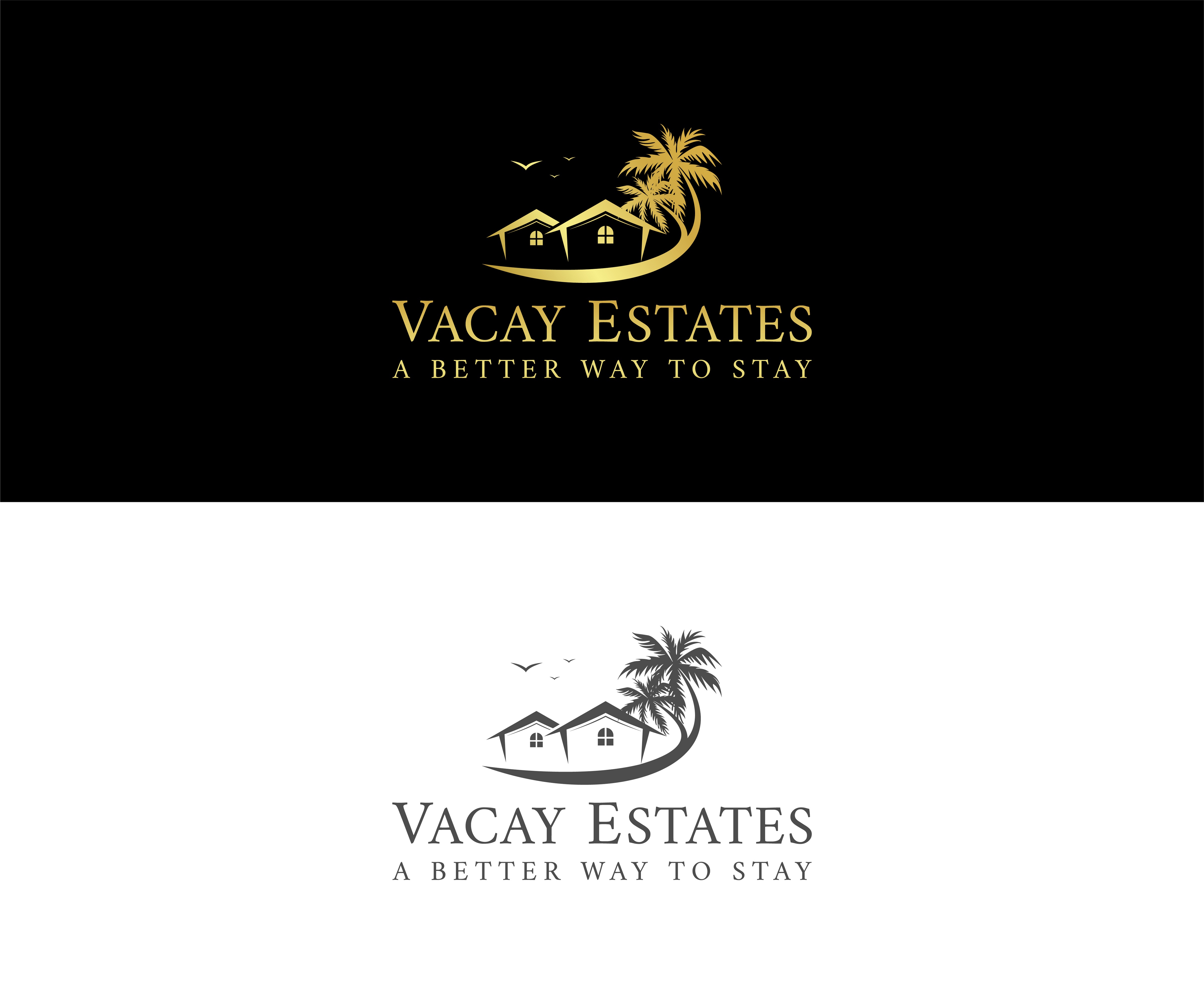Logo Design by iLyas_xd for this project | Design #28977884
