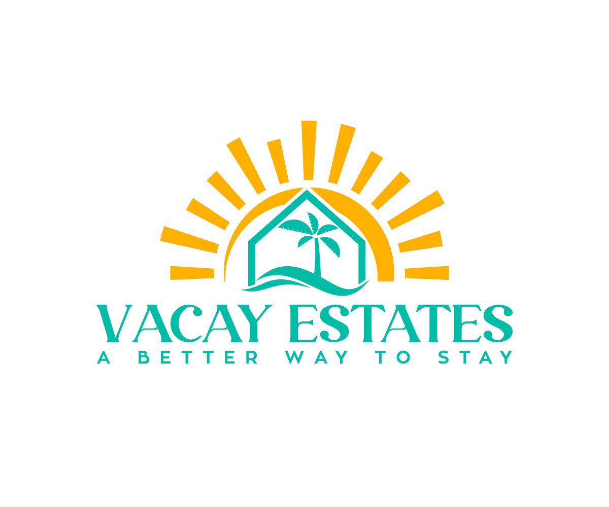 Logo Design by Thati Designs for this project | Design #28975021